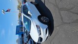Used 2022 Buick Encore Preferred w/ Safety Package image 4