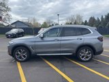 Used 2023 BMW X3 xDrive30i w/ Premium Package image 6
