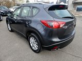Used 2016 MAZDA CX-5 Sport w/ Rear Camera Package image 5