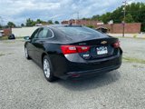 Used 2024 Chevrolet Malibu LT image 5