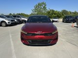 Used 2022 Kia K5 GT-Line w/ GT-Line FWD Premium Package image 3