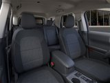Used 2024 Ford Bronco Sport Big Bend image 3