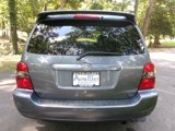Used 2007 Toyota Highlander 2WD w/ 3rd Row image 6