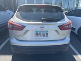 Used 2022 Nissan Rogue Sport S image 3