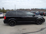 Used 2020 Dodge Grand Caravan GT image 6