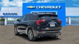 Used 2020 GMC Terrain Denali w/ Denali Premium Package image 4