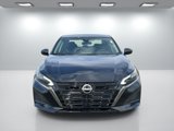 Used 2025 Nissan Altima 2.5 SV image 2