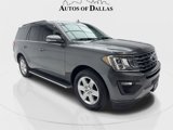 Used 2019 Ford Expedition XLT w/ Equipment Group 202A image 2