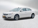 Used 2008 Saturn Aura XE image 3