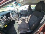 Used 2018 Kia Forte LX image 4