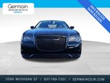 New 2023 Chrysler 300 Touring w/ Sport Appearance Package image 2