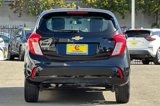 Used 2021 Chevrolet Spark LT image 5