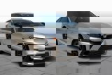 Certified 2022 Honda Civic Sport image 2
