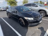 Used 2014 Honda Civic LX image 3