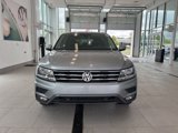Used 2020 Volkswagen Tiguan SEL image 2