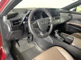 Used 2022 Lexus ES 250 w/ Premium Package image 4