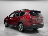 Used 2020 Subaru Ascent Touring image 3