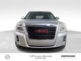 Used 2015 GMC Terrain SLE image 2