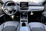 New 2025 Jeep Compass Latitude image 5