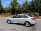 Used 2016 Ford Focus SE image 6