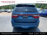 New 2025 Dodge Durango GT image 6