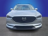 Used 2019 MAZDA CX-5 Grand Touring image 2