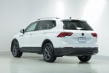 Used 2022 Volkswagen Tiguan SE image 5