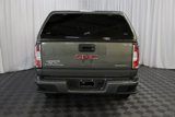 Used 2018 GMC Canyon Denali image 5