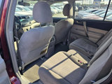 Used 2008 Toyota Highlander Sport image 4