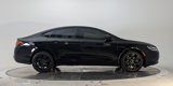 Used 2017 Chrysler 200 LX w/ Dark Appearance Package image 3