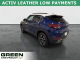 Used 2023 Chevrolet TrailBlazer ACTIV w/ Convenience Package image 6