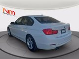 Used 2013 BMW 328i Sedan image 3