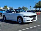 Used 2022 Dodge Charger SXT image 3