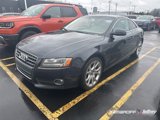 Used 2012 Audi A5 2.0T Premium Plus image 2