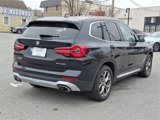 Used 2024 BMW X3 xDrive30i image 4