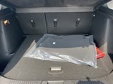 New 2025 Chevrolet Trax ACTIV w/ Driver Confidence Package image 5