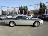 Used 2010 Dodge Challenger SE image 2