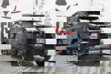 Used 2022 Lexus RX 350 FWD w/ Premium Package image 5