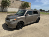 Used 2014 Scion xB image 5