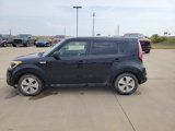 Used 2016 Kia Soul image 5