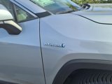 Used 2019 Toyota RAV4 Limited image 5