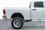 Used 2018 RAM 2500 Tradesman w/ Chrome Appearance Group image 6