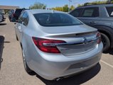Used 2016 Buick Regal image 4