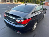Used 2012 Hyundai Sonata SE image 6