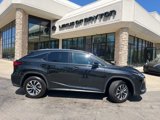 Certified 2022 Lexus RX 350 AWD w/ Premium Package image 3