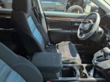 Used 2017 Honda CR-V EX image 3