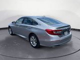Used 2020 Honda Accord LX image 4