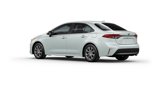 New 2025 Toyota Corolla LE image 6