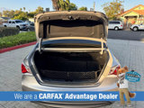 Used 2013 Hyundai Sonata Limited image 4