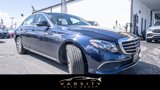 Used 2017 Mercedes-Benz E 300 4MATIC image 3